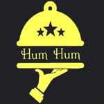 مندوب  Hmm Hmm