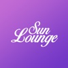 Sun Lounge