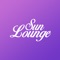 Sun Lounge tilbyr abonnement på soltimer fra 199,-/mnd