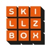 My SkillzBox
