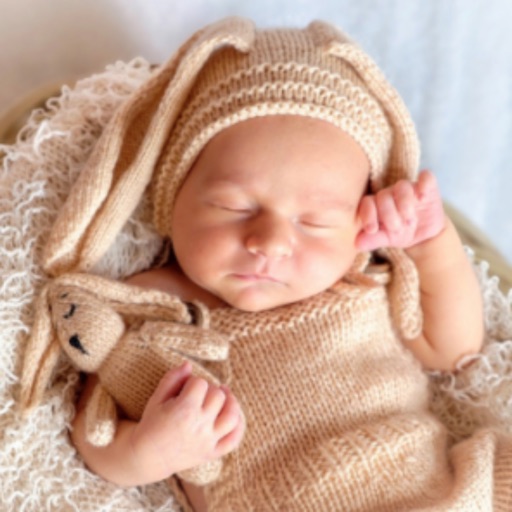 Baby Smart Night Light Download
