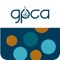 GPCA Conferences is a multifunctional application created to provide you with a one stop platform to the multiple GPCA events that take place throughout the year