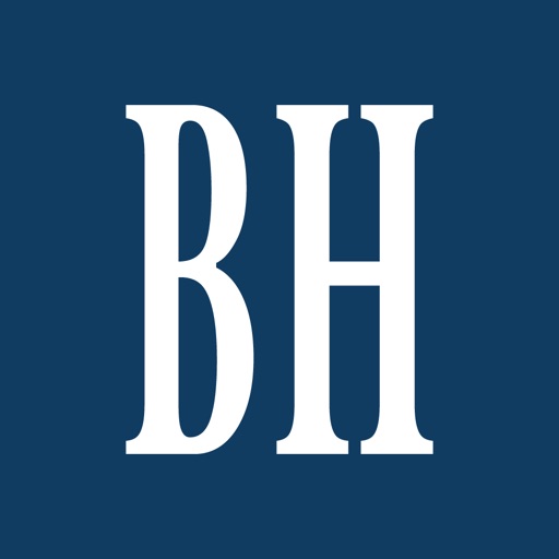 The Bellingham Herald News