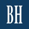 Connect to The Bellingham Herald newspaper’s app wherever you are