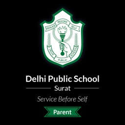 DPS Surat Parent