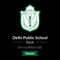 Delhi Public School , Surat  in association with Edunext Technologies Pvt