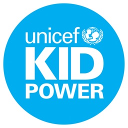 UNICEF Kid Power