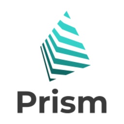 Prism_