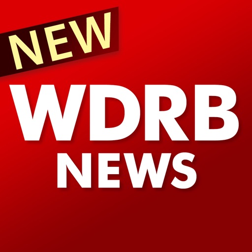 WDRB News