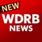 WDRB is the number one local news source in Louisville providing news from the strongest journalism team