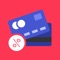 Paying rent online with credit cards is now possible with NoBroker Pay