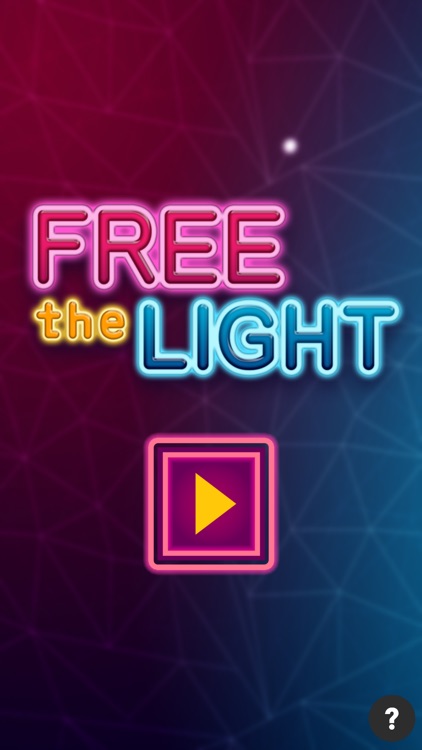 Free The Light