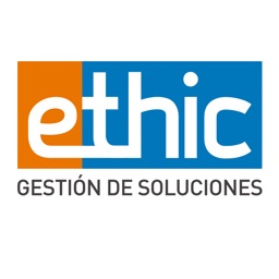 Ethic Discapacidad