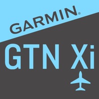 Garmin GTN Xi Trainer apk