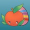 Egg Formula is a turn based match 3 puzzle adventure egg game