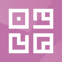 QR Scan - Reader  Generator