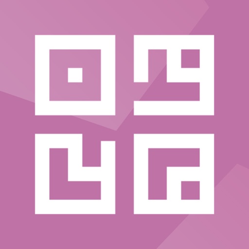 QR Scan - Reader & Generator