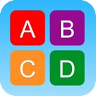 Top 30 Education Apps Like Crosswords for Kids - Best Alternatives