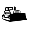 Machinery Trader Machinery Trader