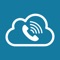 SessionCloud is a feature-rich SIP VoIP Softphone which supports provisioning by operator code
