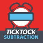 Top 24 Education Apps Like Tick Tock Subtraction - Best Alternatives