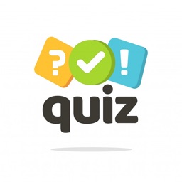 Trivia Quiz General Questions