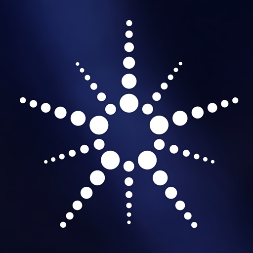 Starfish Smart Lighting Icon