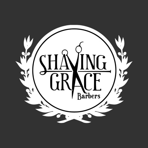 Shaving Grace Barbers