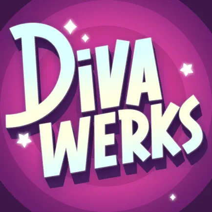 Diva Werks Cheats