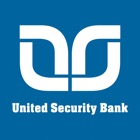 United Security Bank eBiz