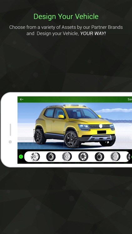 AutoDesign screenshot-3