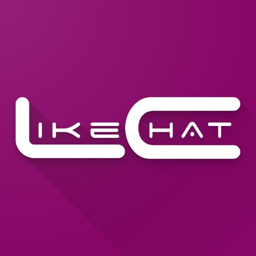 Like Chat