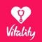 Our Vitality GP app is the fast, simple entry point to your health plan