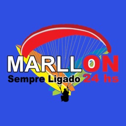 MARLLON LANCHES