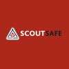 ScoutSafe