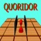 Icon Funny Quoridor - Classic