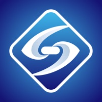 君昇运维宝 pour PC