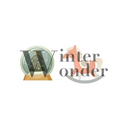 Winter Wonder Globe Читы