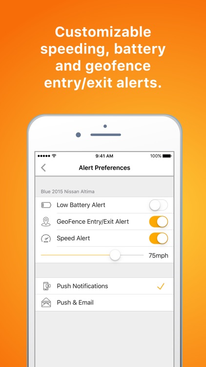 GoldStar Connect screenshot-4
