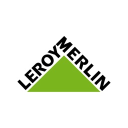 Oferta parquet leroy merlin