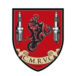 C.M.R.V.C.