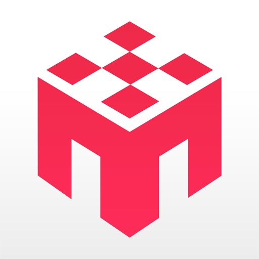 MobLab iOS App