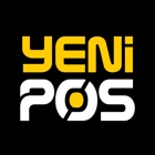 YeniPOS