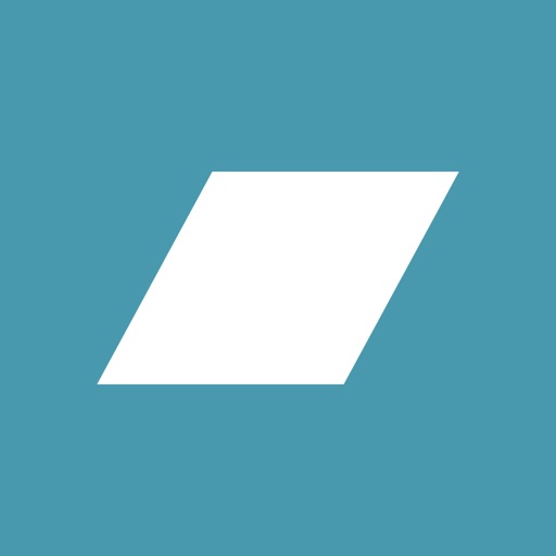 Bandcamp for Artists & Labels