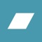 The Bandcamp App for Artists and Labels lets you directly message your fans, even targeting those messages by fan location and level of support
