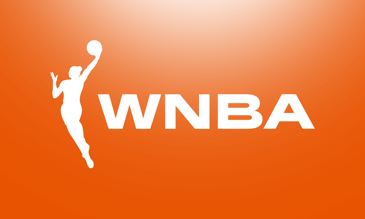 WNBA: Live Games & Scores