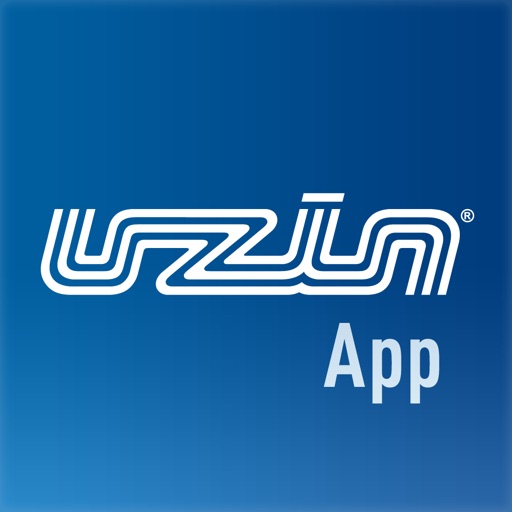 UZIN