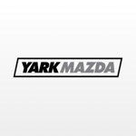 Yark Auto Group