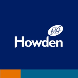 Howden Events