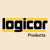 Logicor Products